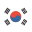 Korean
